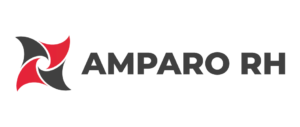 Amparo RH